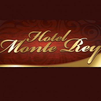 Hotel Monte Rey Oriental