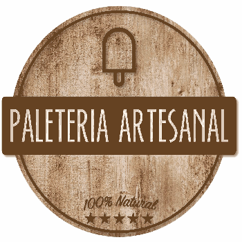 Paleteria Artesanal