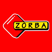 Zorba Supermercado