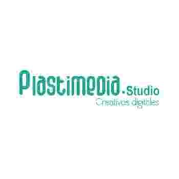 Plastimedia Studio S.A.S