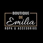 La Boutique de Emilia