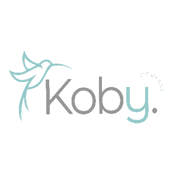 Koby Company S.A.S