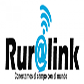 Ruralink