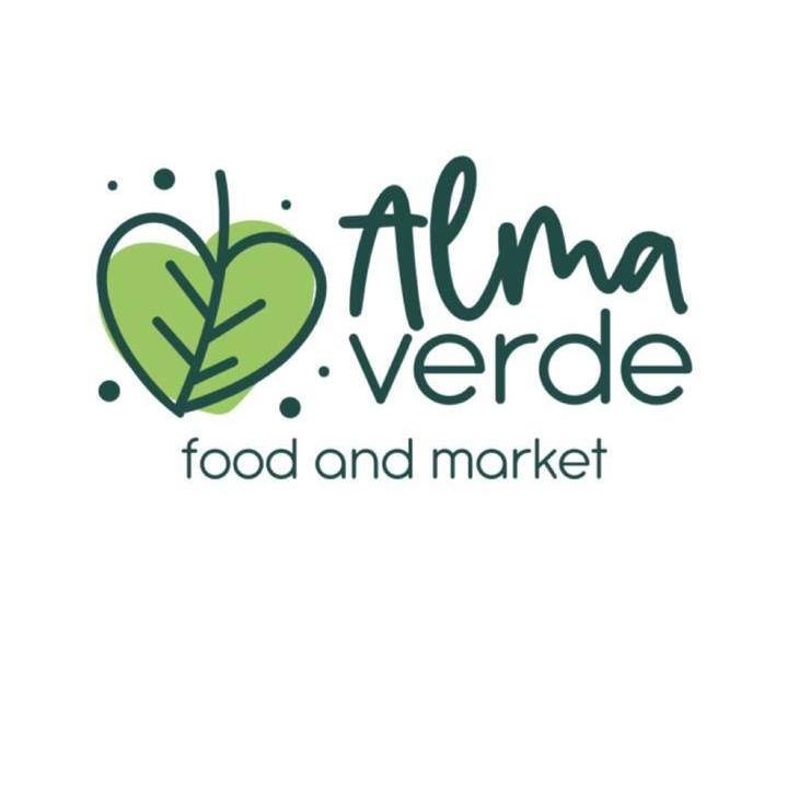 Alma Verde Food and Market