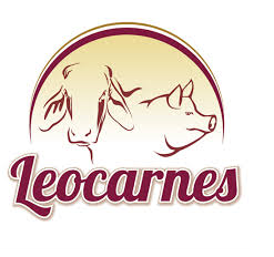 LEOCARNES