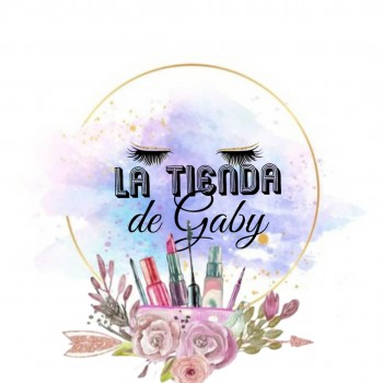 Gaby de tienda La