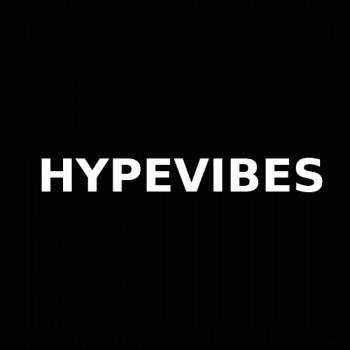 HYPEVIBES