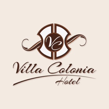 HOTEL VILLA COLONIA