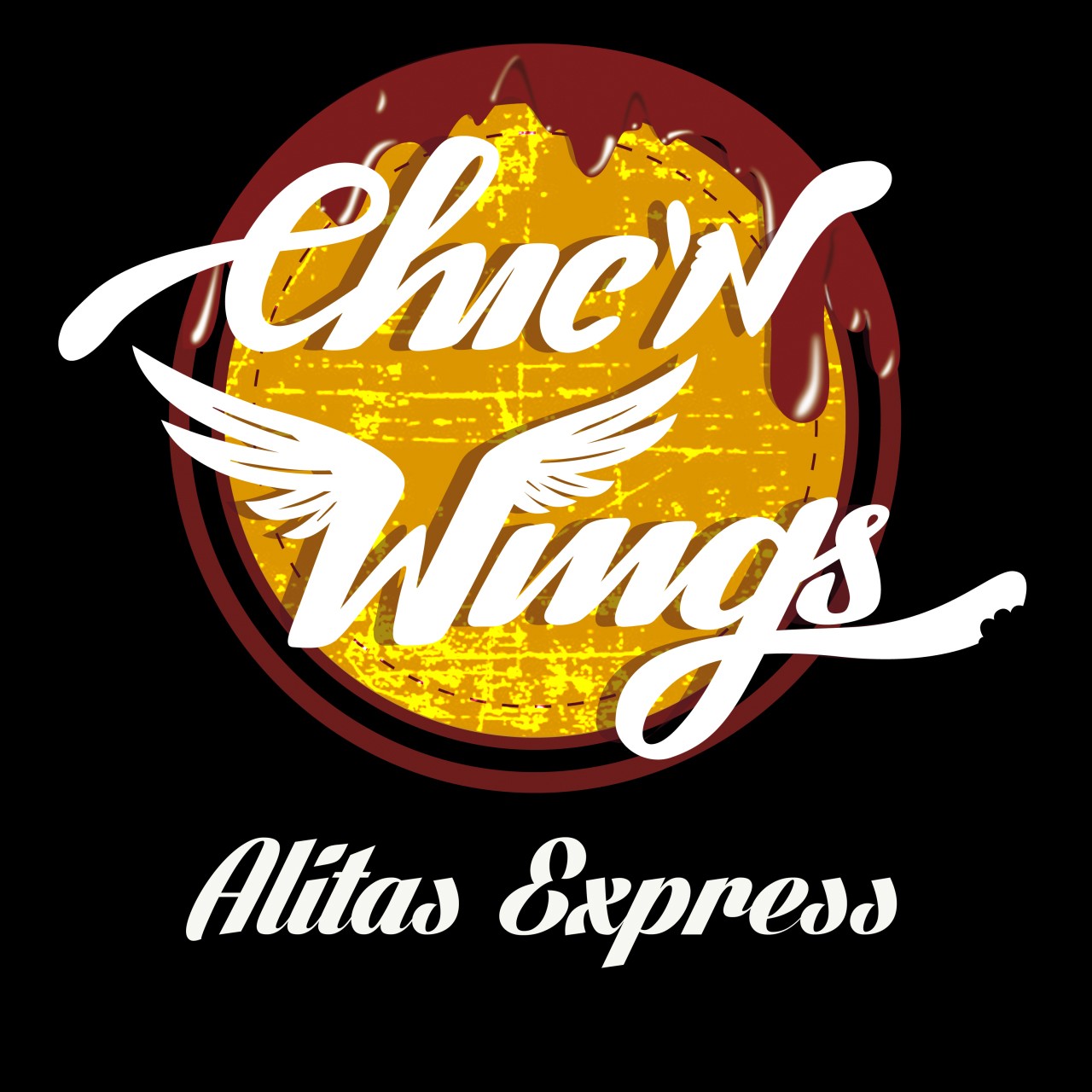 Chic'N Wings
