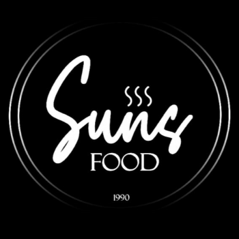 Suns Food