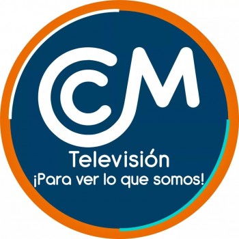 CCM Television