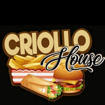 Criollohouse