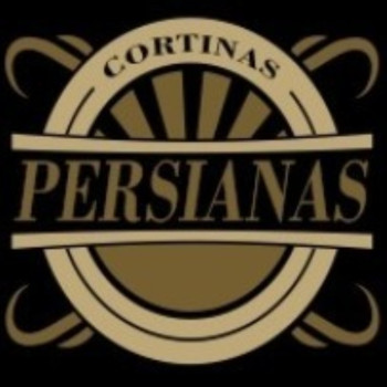 PERSIANAS Y CORTINAS