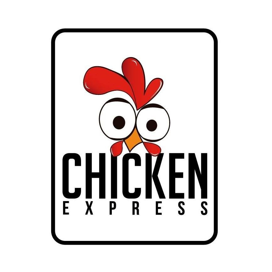 Chicken Espress