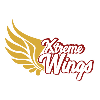 Xtreme Wings
