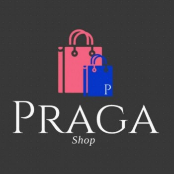 Pragashop0