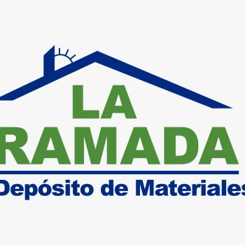 Depósito La Ramada