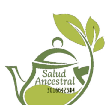 Salud Ancestral (Productos organicos)