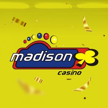 Casino Madison