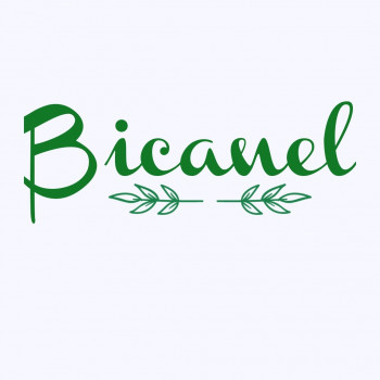 Bicanel