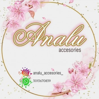 Analu_accesories