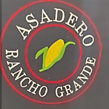 Rancho Grande