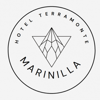Hotel Terramonte