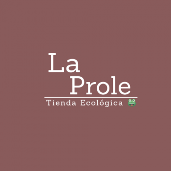 La Prole