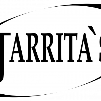 Jarritas