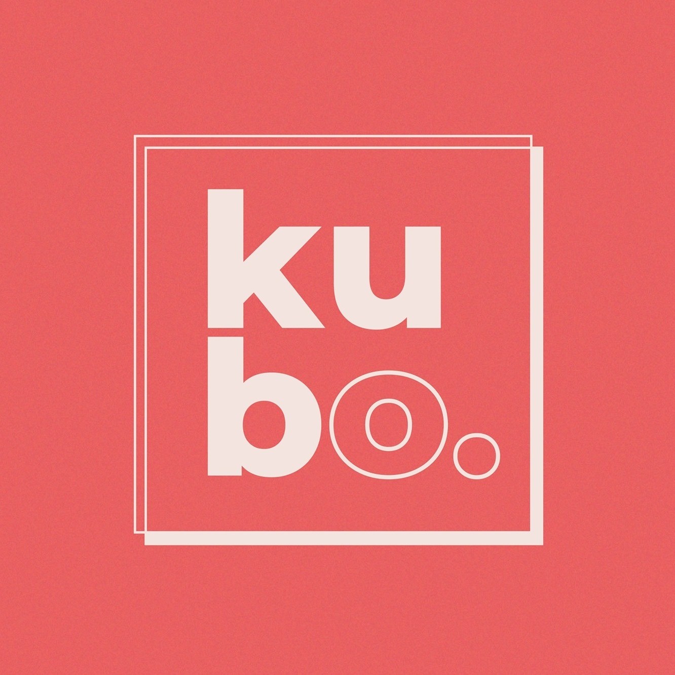 Kubo Digital