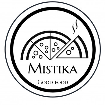 Mistika pizzeria