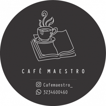 Café Maestro