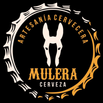 Mulera - Artesania Cervecera