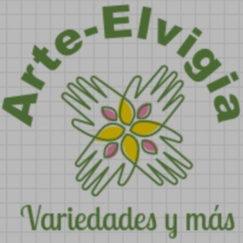 Arte-Elvigia