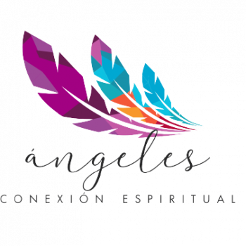 Tienda Holística Ángeles Conexión Espiritual