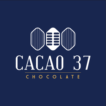 Cacao 37 - Chocolate