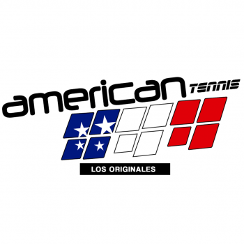 American Tennis