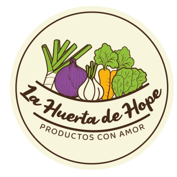 La Huerta de Hope