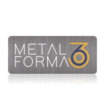 Metalforma 360