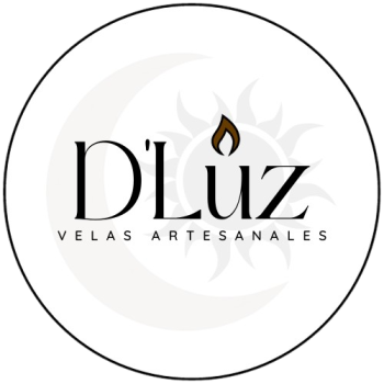 D’Luz velas artesanales