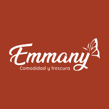 Emmany Pijamas