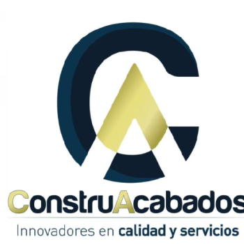 Construacabados s.a.s