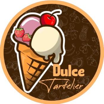 Dulcetartelier