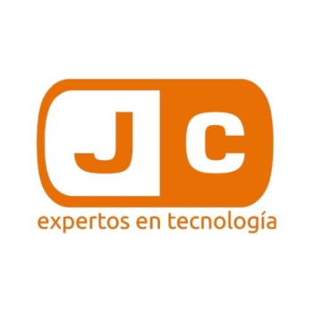 JC  EXPERTOS EN TECNOLOGIA