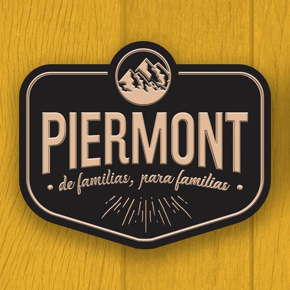 Piermont