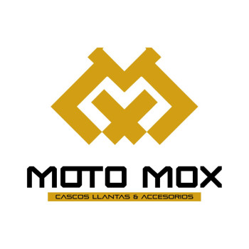 Moto Mox